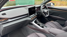 CUPRA Terramar 2.0 TSI 265 VZ2 5dr DSG 4Drive Petrol Hatchback